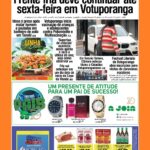 Diário de Votuporanga 11 08 2022 quinta-01