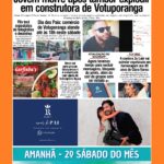 Diário de Votuporanga 12 08 2022 sexta-1