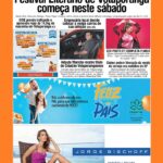 Diário de Votuporanga 13 08 2022 sábado-01