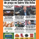 Diário de Votuporanga 16 08 2022 terça-1