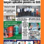 Diário de Votuporanga 17 08 2022 quarta-1