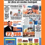 Diário de Votuporanga 18 08 2022 quinta-1 – Copia