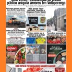 Diário de Votuporanga 19 08 2022 sexta (1)-1