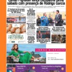 Diário de Votuporanga 20 08 2022 sábado-01