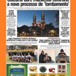 Diário de Votuporanga 23 08 2022 terça-1