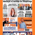 Diário de Votuporanga 24 08 2022 quarta-1 – Copia