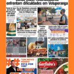 Diário de Votuporanga 25 08 2022 quinta-1 – Copia
