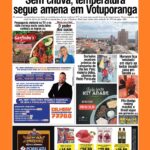 Diário de Votuporanga 26 08 2022 sexta-1 – Copia
