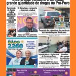 Diário de Votuporanga 27 08 2022 sábado-01 – Copia