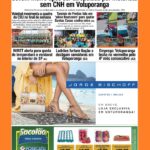 Diário de Votuporanga 30 08 2022 terça-1 – Copia