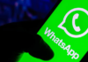 WhatsApp permitirá esconder status online e impedir prints; veja mais mudanças