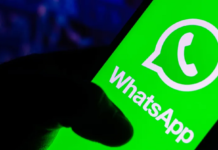 WhatsApp permitirá esconder status online e impedir prints; veja mais mudanças