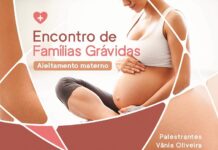 Santa Casa promove 12ª Semana do Bebê