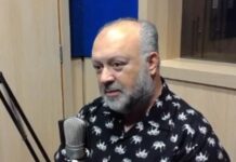 Grupo Espírita Maria de Nazaré completa 40 anos de história