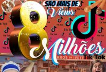 Vídeo viraliza na internet e surpreende empresária