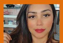 Mulher presa por atropelar e matar jovem confessou que ingeriu bebida alcoólica, diz polícia