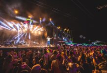 Oba Festival anuncia Banda Eva, Pedro Sampaio, Dennis DJ e outros artistas para Carnaval 2023