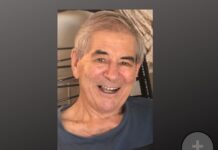 Falece Genésio Antônio Ferrazza, aos 73 anos