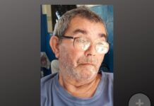 Falece Jair Louzada Fernandes, aos 76 anos