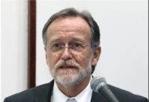 LIDE Noroeste Paulista realiza Encontro de Saúde e Bem-Estar nesta quinta