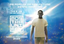 14ª Mostra Unifev está com inscrições abertas