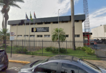 Polícia Civil de Votuporanga dá dicas de segurança