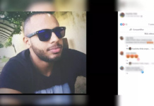 Jovem morre após tambor explodir em construtora de Votuporanga