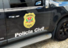 DIG prende suspeitos de roubar adolescentes em Votuporanga