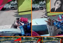 Jovem morre após ser atropelada e arrastada por motorista sem CNH em Votuporanga