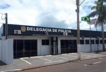 Polícia conclui que mulher mentiu em denúncia de estupro coletivo em Pereira Barreto