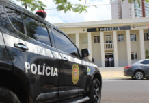 Morte de criança de 3 anos após queda de patins é investigada em Araçatuba