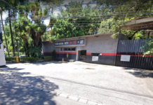 Policial militar é preso após ser flagrado com pinos de cocaína em Fernandópolis