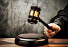 Motorista acusado de provocar capotamento com morte é condenado a 21 anos de prisão