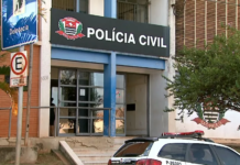 Padrasto é investigado por estupro após enteada de 12 anos dar à luz em sítio na região