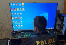 PF deflagra ‘Operação Vida Fácil V’ contra grupo investigado por fraudes relacionadas ao Auxílio Emergencial