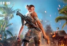 eSports: inscrições abertas para o 1º torneio de Free Fire de Votuporanga
