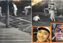 Discussão por som alto motivou assassinato de homens em Rio Preto, diz polícia