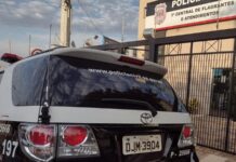 Polícia Civil investiga vazamento de vídeos íntimos em Rio Preto