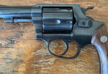 Policial militar aposentado tem revólver furtado em bairro de Rio Preto