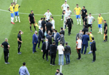 Brasil x Argentina: CBF, AFA e Fifa propõem calendário e aguardam decisão até 26 de agosto