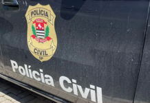 Seguranças são mortos a tiros após briga em boate de Rio Preto