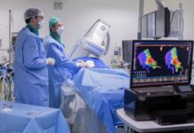 Morte do empresário João Paulo Diniz mostra que atletas e esportistas devem cuidar do coração