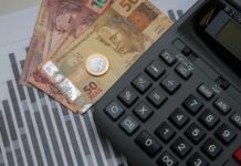 Mercado financeiro reduz projeção de inflação de 7,11% para 7,02%