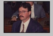 Falece o médico Décio Gotardo Fedozzi