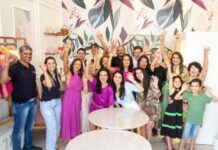 Ellen Menezes Store inaugura novo ponto na Rua das Américas