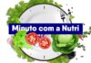 Minuto com a Nutri: A semente de chia é a nova “comprovação” da ciência em termos de alimento saudável
