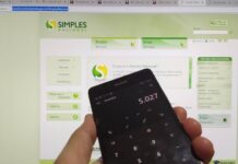 MEI poderá emitir nota fiscal de serviço no Portal do Simples Nacional em 2023
