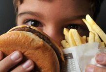 Alimentos ultraprocessados podem contribuir para perda cognitiva