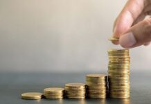 Tesouro ameaça retaliar Estado que apelar contra corte de ICMS