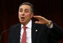 Ministro diz que é preciso fonte de custeio para piso de enfermeiros